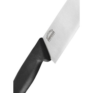 Samura Butcher kitchen knife Grand Chefs 240 mm