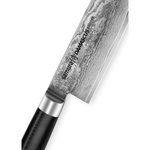Couteau de cuisine Samura DAMASCUS