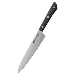 Couteau de cuisine Samura Harakiri, 150 mm