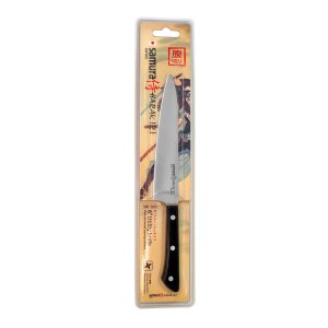 Samura Harakiri Küchenmesser, 150 mm
