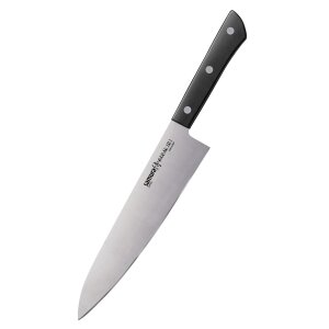 Couteau de cuisine Samura Harakiri 208 mm