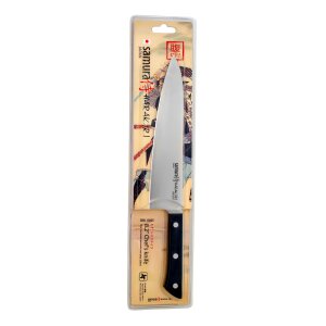 Samura Harakiri Küchenmesser 208 mm