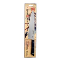 Samura Harakiri Küchenmesser 208 mm