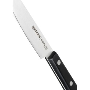 Samura Harakiri set of 6 steak knives
