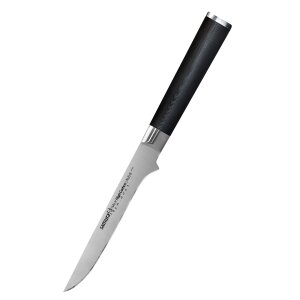 Samura MO-V boning knife 5.5"/ 150 mm