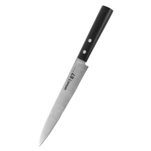 Samura 67 couteau à jambon 7,7"/195 mm