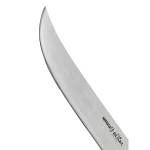 Samura Sultan Pro Slicer Pichak lang, 213mm