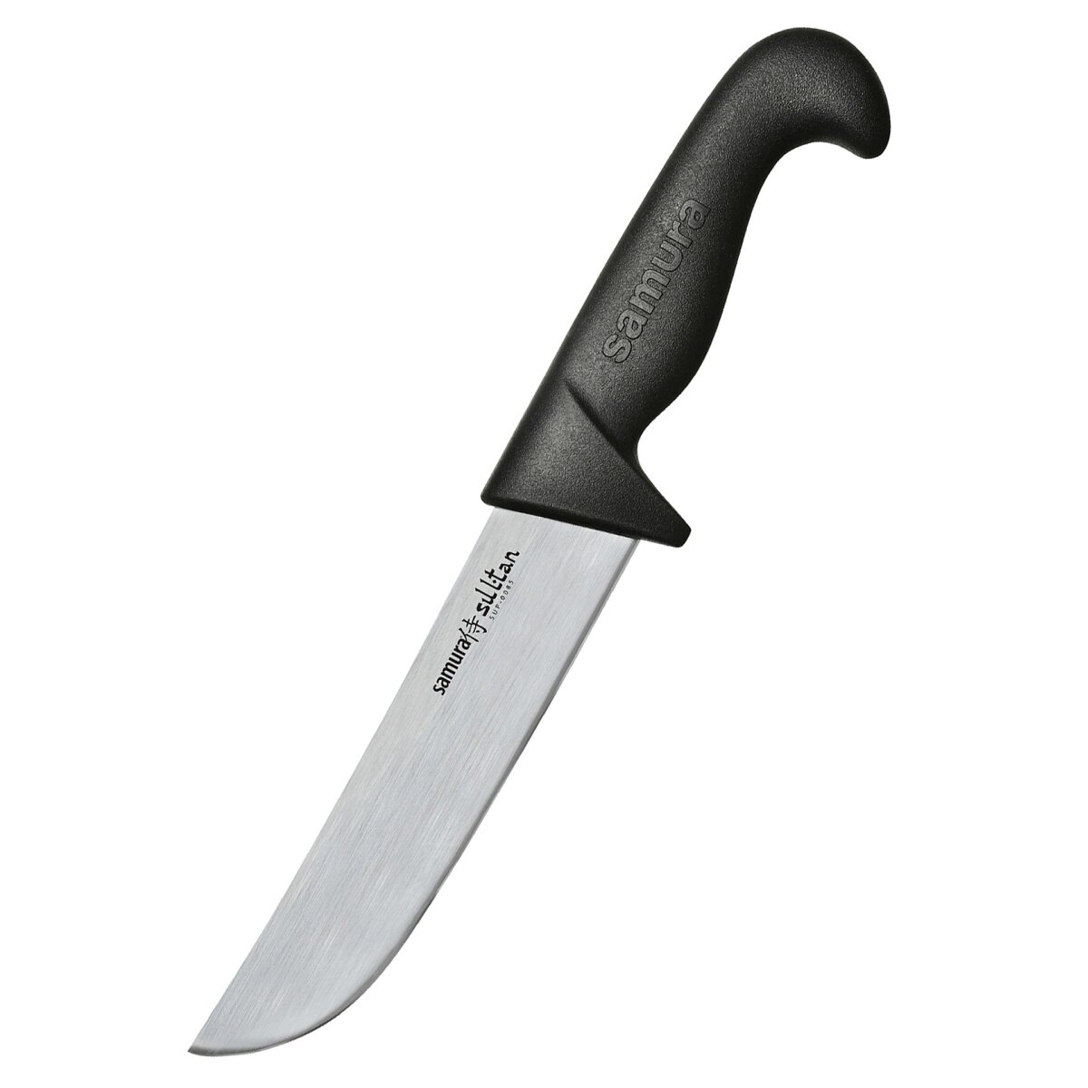 Samura Sultan Pro Chefs Messer, 166mm