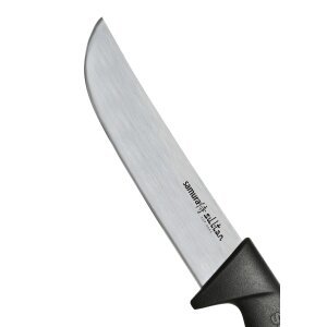 Samura Sultan Pro Chefs knife, 166mm