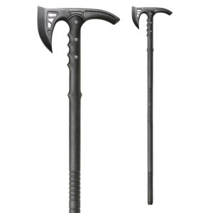 M48 Command Survival Axe