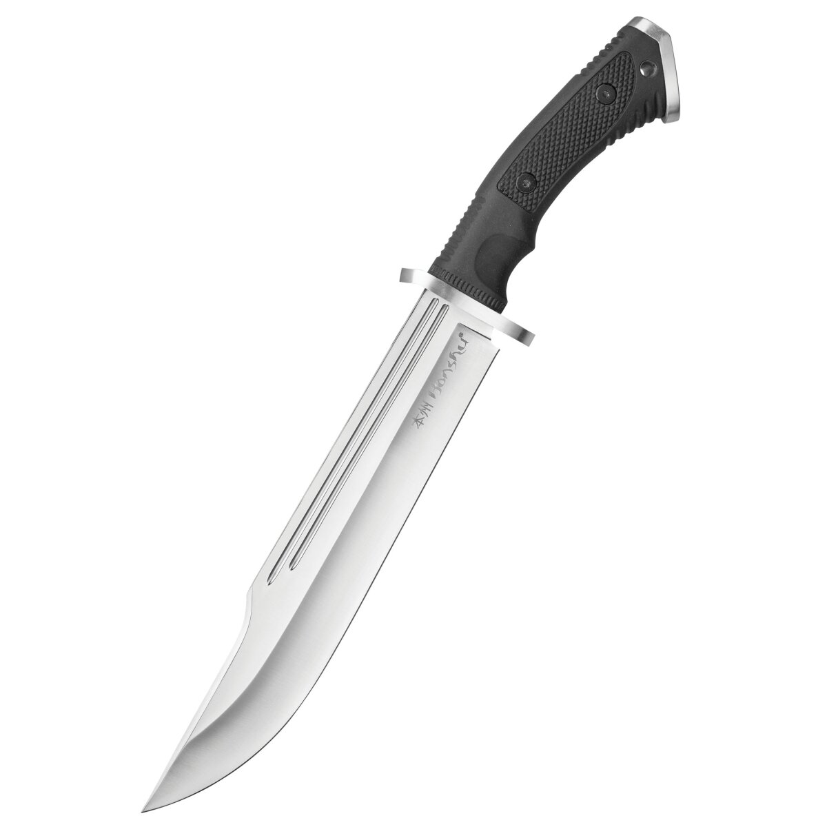 Couteau Bowie Honshu Conqueror