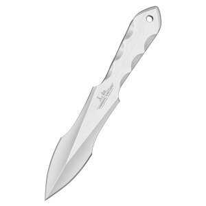 Gil Hibben Gen III Throwing Knife Set With Sheath, 59,99 €