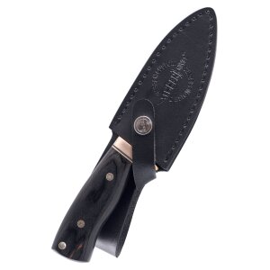 Hibben Chugach Hunter