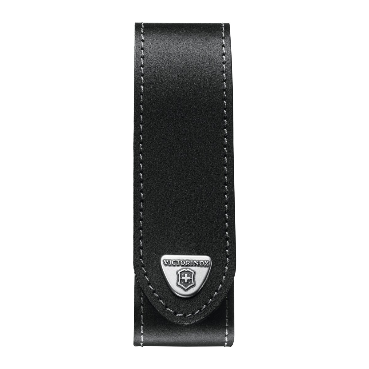 Leather belt case, Ranger Grip, small