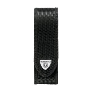 Nylon belt pouch, Ranger Grip, small