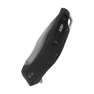Pocket knife Zero Tolerance 0357, G10/20CV WF