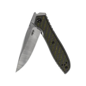 Taschenmesser ZT 0640 Emerson