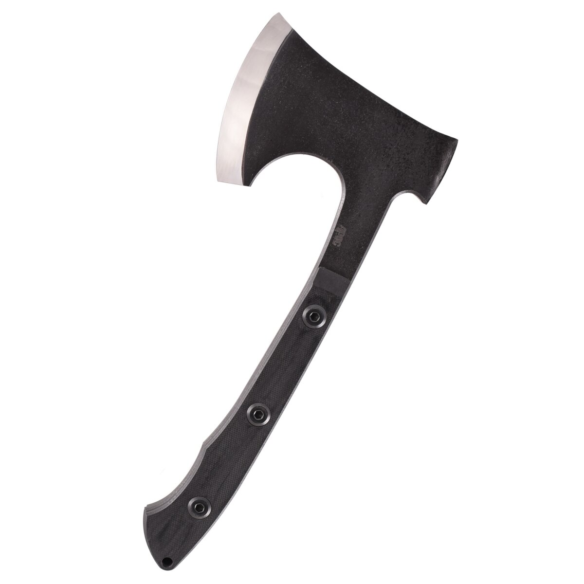 APOC Hundr Hatchet, ascia da boscaglie