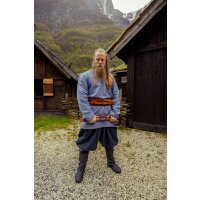 Viking tunic Blue Gray Torsten, 48,99 €