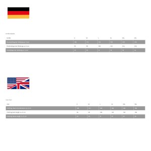 Klassische Wikinger Tunika schwarz "Arvid" mit Knotenmuster, kurzarm