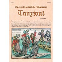 Karfunkel Zeitschrift Nr. 157 - 02/2024