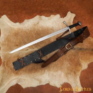 Fantasy Schwertscheide Rückenhalter für Schwert