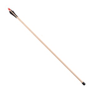 Arrows 500 mm