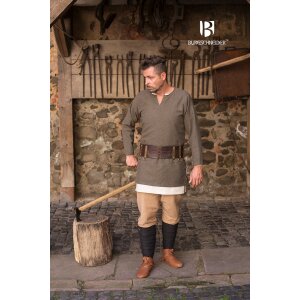 Medieval pants Arvo Sand, € 49,90