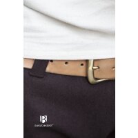 Thorsberg pant Fenris brown