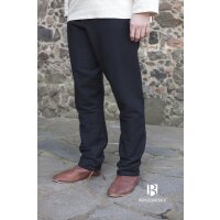 Thorsberg pant Ragnar black