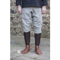 Thorsberg pant Fenris grey XXXL