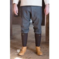 Thorsberg pant Fenris dark grey XXXL