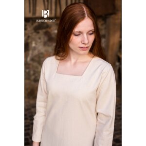 Underdress Johanna natural colored XL