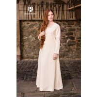 Underdress Johanna natural colored XXL