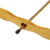 bow 80cm with aiming aid | incl. 1 arrow