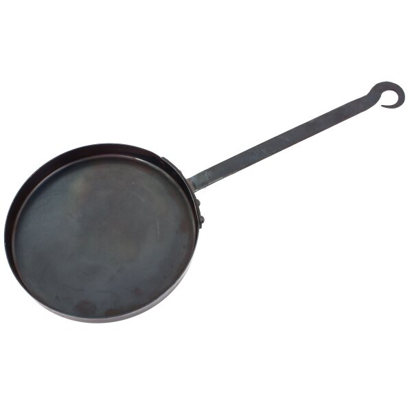 frying pan 26 cm