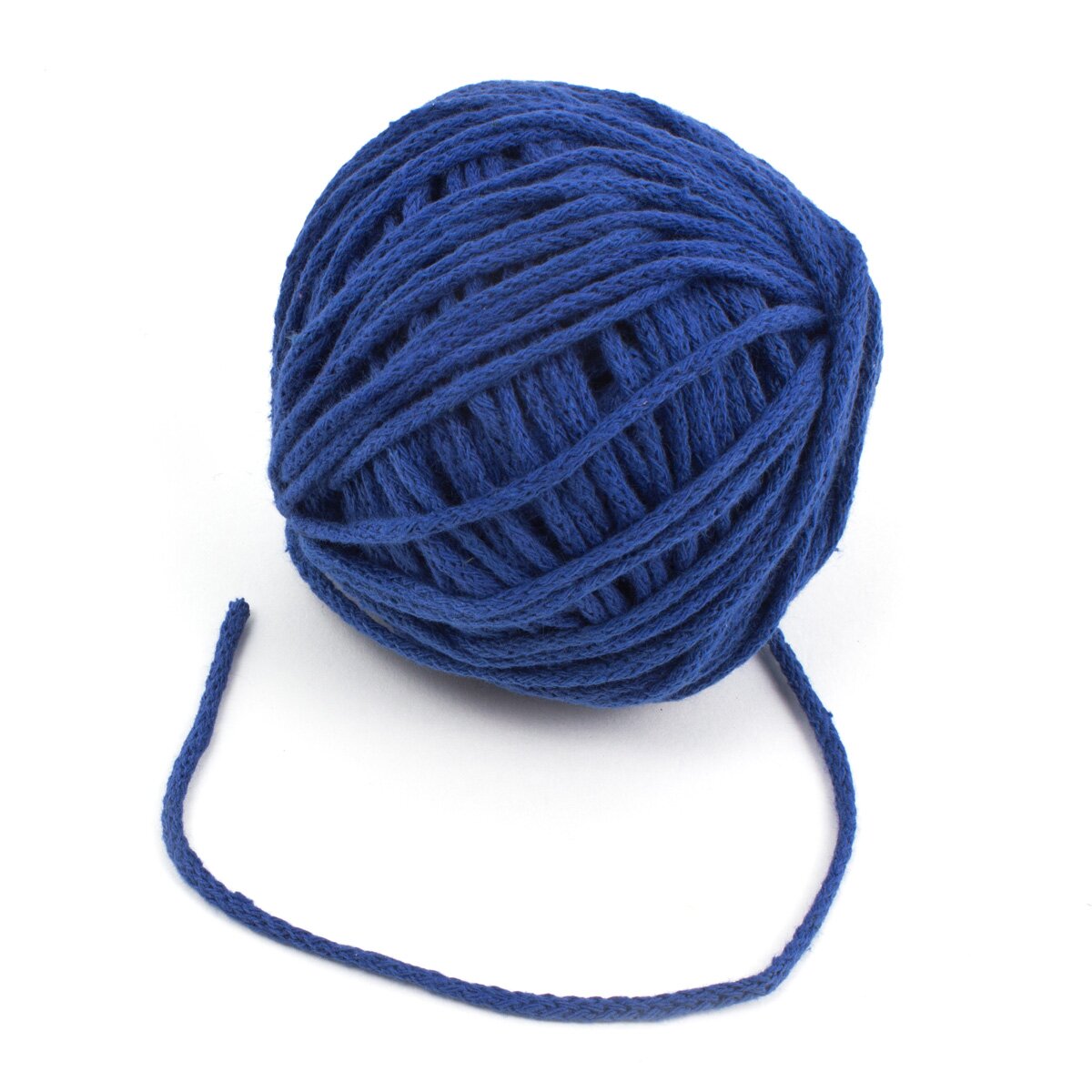 cord blue, 0,20