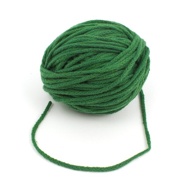 cord green