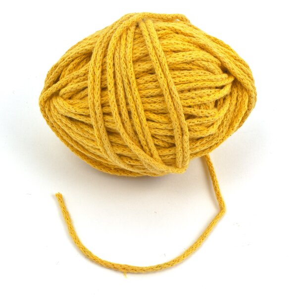 cord yellow