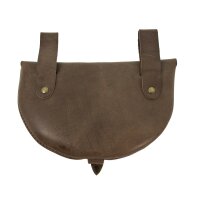 Bag Runneburg brown