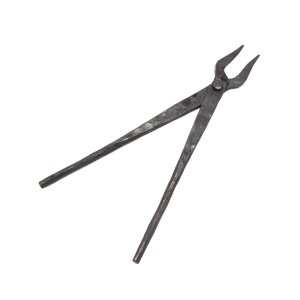 forged pliers 21cm 
