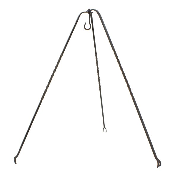 forged Tripod 115cm