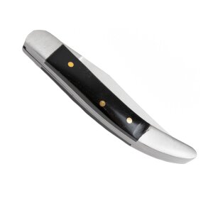 Little Folding Knife  / Bandolero