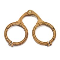 wood frame  late medieval spectacles 15th century