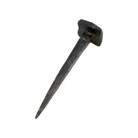 Handforged Nail