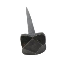 Handforged Nail