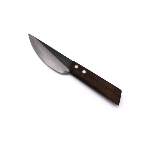 small vegetable knife 12cm blade