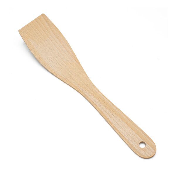 wooden Spatula 30cm