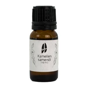 knife maintenance camellia oil 10ml