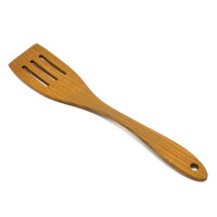 Spatula II